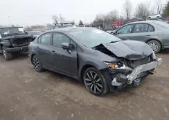 2HGFB2F92FH548321: 44008894