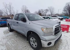 5TFUM5F18CX037053: 44008909