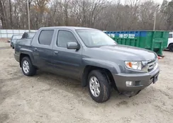 5FPYK1F44AB012482: 44008946