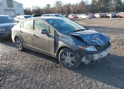 19XFB4F29DE201901: 44008949