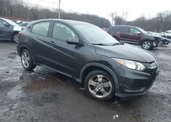 3CZRU6H39HG707645: 44008967