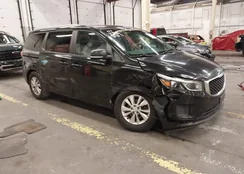 KNDMB5C12G6148672: 44008969