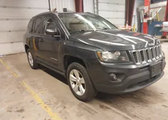 1C4NJDEB6ED665229: 44008982