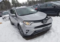 JTMRFREV9JJ212082: 44009002