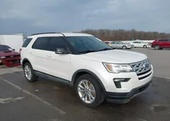 1FM5K8D83JGC25256: 44009011