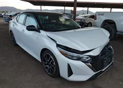 3N1AB8DV2RY282943: 44009014