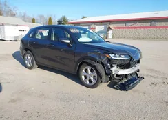 3CZRZ2H3XPM746805: 44009018