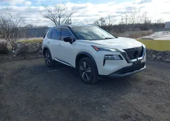 JN8AT3CB9MW206483: 44009041