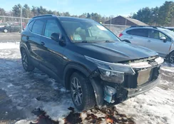 KNDERCAA3M7078600: 44009050