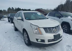 3GYFNEE34FS530088: 44009076