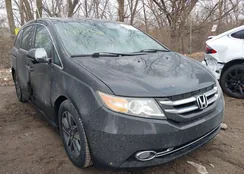 5FNRL5H97HB006258: 44009080