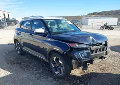 KMHRC8A33RU283176: 44009087