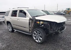 1GYS4MKJ9FR712581: 44009095