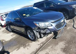 1G11B5SL8FF287928: 44009105