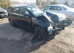 3KPF24ADXRE761006: 44009130