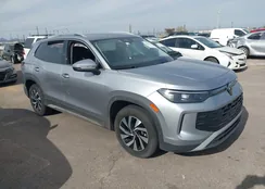 3VVCR7RM1SM016386: 44009132