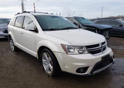 3C4PDDBG2CT397335: 44009146