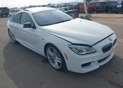 WBA6D0C50GG432379: 44009152