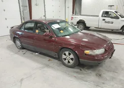 2G4WF551X21117871: 44009178