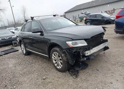 WA1L2AFP7GA032170: 44009179