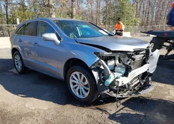 5J8TB4H39GL020352: 44009180