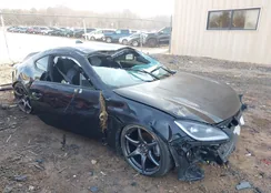 JF1ZNBE12R9757731: 44009183