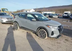 3N1CP5CV6PL563874: 44009222