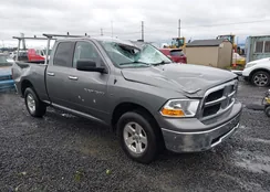 1C6RD7GT4CS105600: 44009232