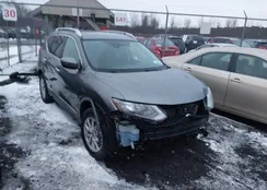 KNMAT2MV6LP518509: 44009244