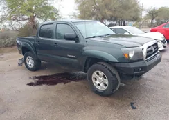 3TMJU4GN1AM104075: 44008268