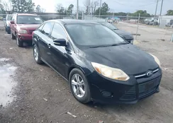 1FADP3F24EL379149: 44008282