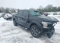 1FTEW1EP2JFC42190: 44008311