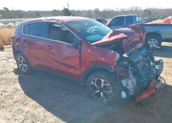 KNDPM3ACXL7772773: 44008313