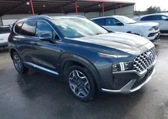 5NMS44AL7MH338305: 44008335