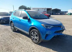 JTMZFREV3JJ744279: 44008356