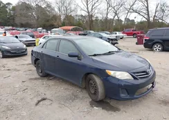 2T1BU4EE3DC964337: 44008359