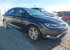 1C3CCCAB2FN674818: 44008405