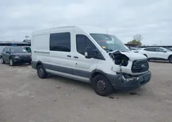 1FTBW2CG0JKA09749: 44008425