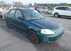 2HGEJ6614XH583315: 44008435