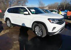 1V2BR2CA9MC575229: 44008470