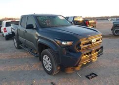 3TYKD5HN5RT015201: 44008474