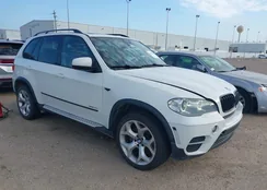 5UXZW0C59CL672251: 44008480