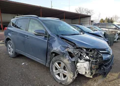 JTMRFREV4ED089764: 44008535