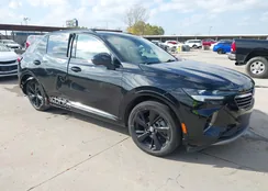 LRBFZNR49ND020703: 44008536