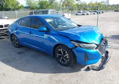 3N1AB8CV6SY402041: 44008553