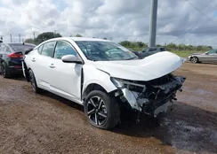 3N1AB8CVXSY377113: 44008588