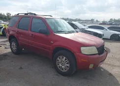 4M2YU81137KJ14290: 44008592