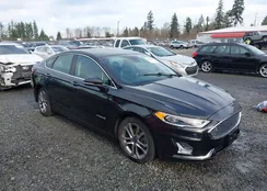 3FA6P0RUXKR191107: 44008597