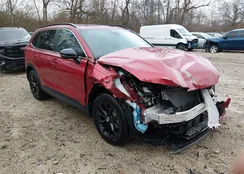 7FARS6H89SE008914: 44009654