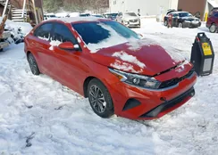 3KPF24AD7PE638812: 44009665